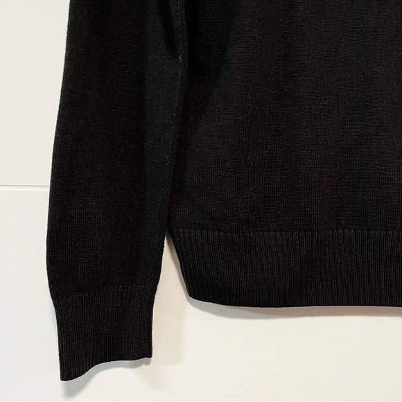 Arnold Palmer | V-Neck Sweater - Picture 9 of 13